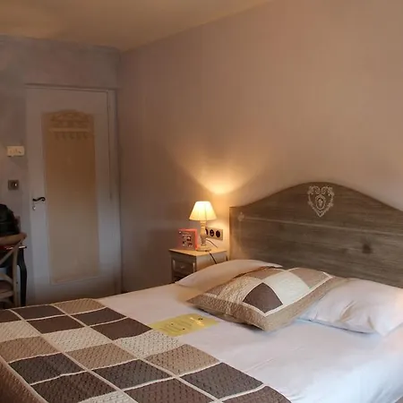 The Originals Boutique, Du Parc, Hotel Cavaillon