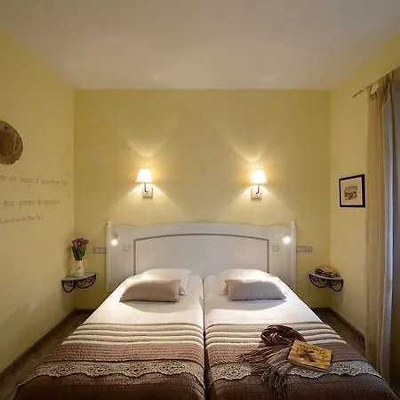 The Originals Boutique, Du Parc, Cavaillon