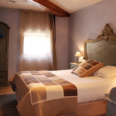 Hotel The Originals Boutique, Du Parc, Cavaillon