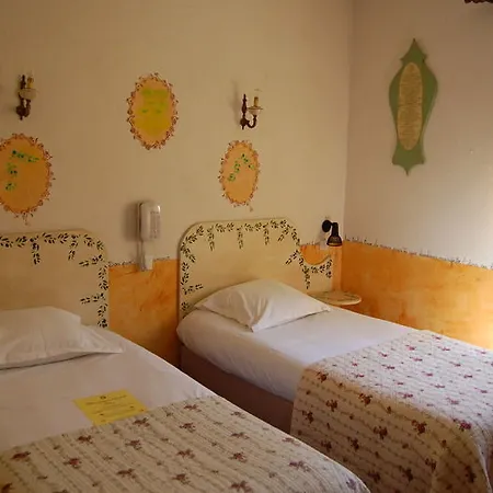 The Originals Boutique, Du Parc, Cavaillon